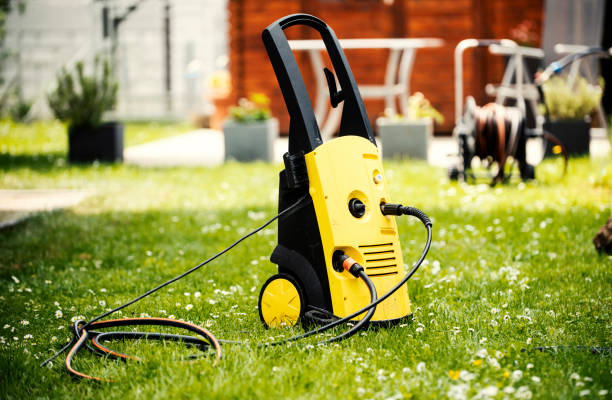 Best Boat and Dock Cleaning  in Natchez, MS